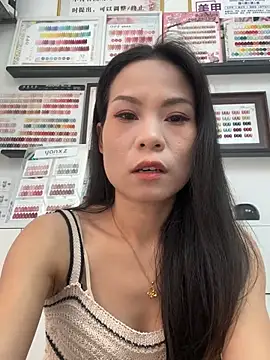 Snapshot of Xiaoyu-aa chatting on June 2026 05:32:02 AM Xiaoyu-aa online show from June 2026 05:32:02 AM