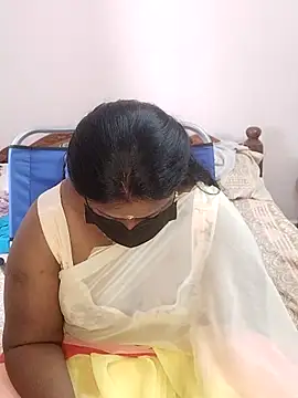 telugu Geetha40 online show from June 2026 08:07:02 AM