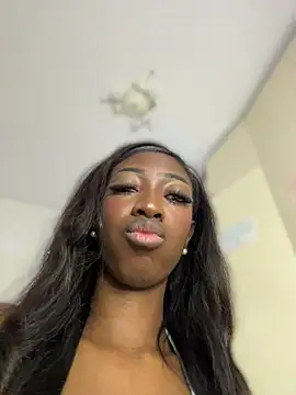 Snapshot of SpicySweetie chatting on May 2026 10:50:02 PM SpicySweetie online show from May 2026 10:50:02 PM