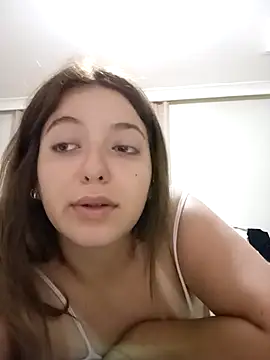 Werderwerememm online show from June 2026 10:57:01 PM