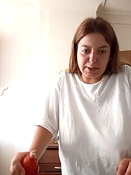 Werderwerememm online show from July 2026 06:18:01 AM
