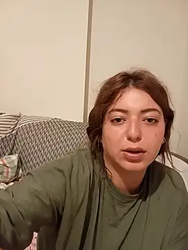Werderwerememm online show from July 2026 11:18:01 PM