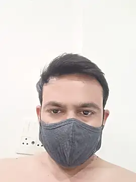 pune marathi online show from April 2026 01:41:02 PM