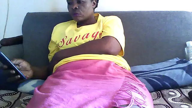 Lover Spha online show from August 2026 07:40:01 AM