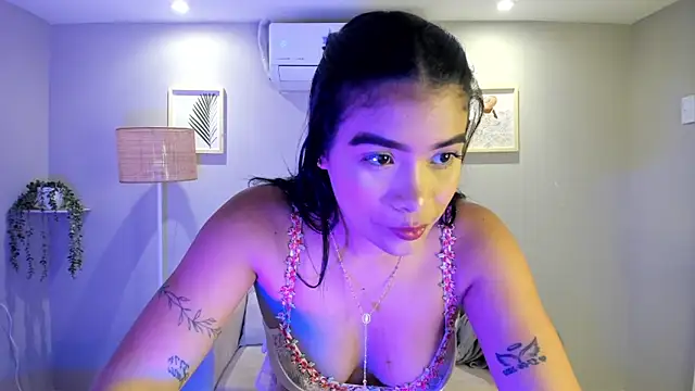 Snapshot of Noah_owenss chatting on June 2026 12:44:02 PM Noah owenss online show from June 2026 12:44:02 PM
