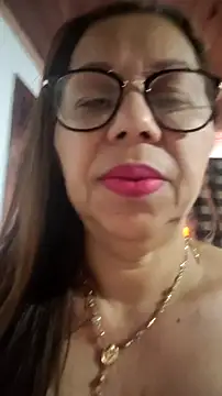 Ladymilf12 online show from July 2026 02:26:01 PM