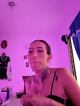 Snapshot of sexx_goddess chatting on May 2026 10:27:02 PM sexx goddess online show from May 2026 10:27:02 PM