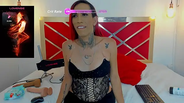 Snapshot of sexx_goddess chatting on June 2026 03:07:02 AM sexx goddess online show from June 2026 03:07:02 AM