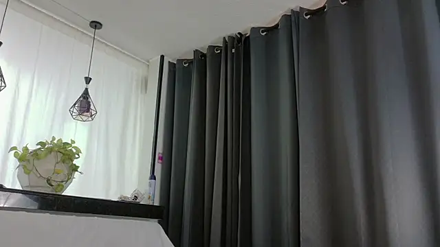 Snapshot of sexx_goddess chatting on June 2026 12:42:02 PM sexx goddess online show from June 2026 12:42:02 PM