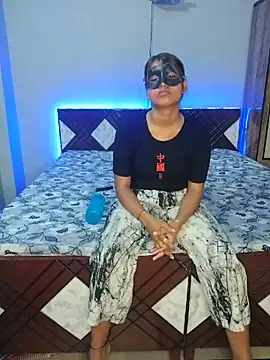 kajuuu sweet online show from May 2026 12:43:02 PM