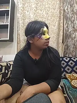 kajuuu sweet online show from June 2026 02:10:02 PM