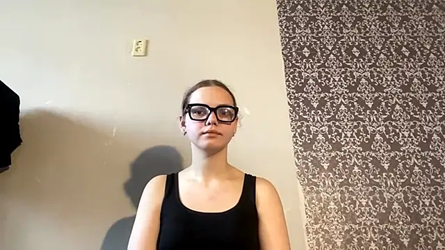 DramaByte online show from April 2026 01:42:02 PM