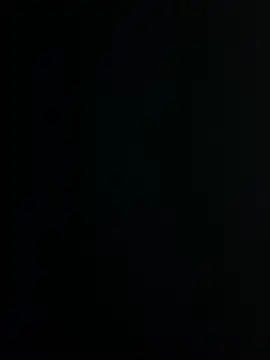 afayecd online show from July 2026 04:22:01 PM