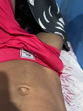 pretinhodlc777 online show from April 2026 02:48:02 AM