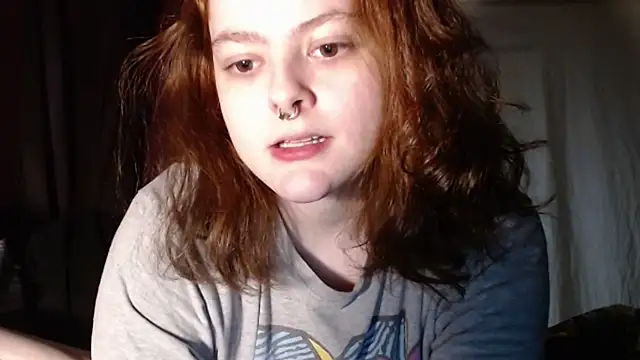 Snapshot of lolarae_xx chatting on May 2026 05:41:01 PM lolarae xx online show from May 2026 05:41:01 PM