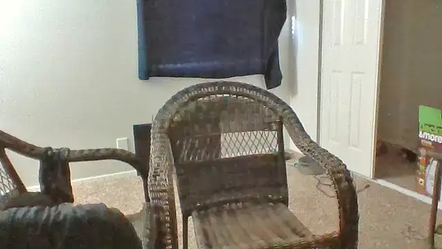 Snapshot of Fenrir2330 chatting on June 2026 02:08:01 PM Fenrir2330 online show from June 2026 02:08:01 PM