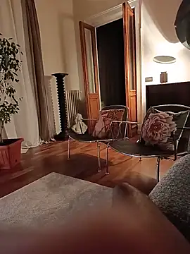Snapshot of circusmale chatting on June 2026 10:21:01 PM circusmale online show from June 2026 10:21:01 PM