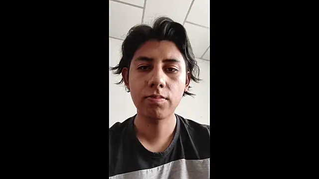 Snapshot of Ericef chatting on May 2026 05:53:01 PM Ericef online show from May 2026 05:53:01 PM