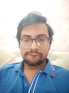 rajkink2060 online show from April 2026 01:03:01 AM