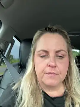 Bruiserboomer2 online show from June 2026 07:24:02 PM