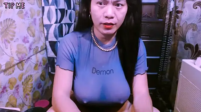 TSjuicyhotdrops online show from January 2025 07:48:01 AM