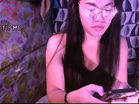 TSjuicyhotdrops online show from October 2025 01:25:02 PM