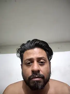 bigdaddy031989 online show from April 2026 05:05:01 AM