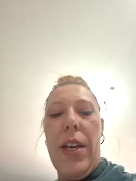 Snapshot of lickybaby26 chatting on May 2026 02:13:02 PM lickybaby26 online show from May 2026 02:13:02 PM