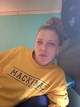 Snapshot of lickybaby26 chatting on May 2026 02:23:01 PM lickybaby26 online show from May 2026 02:23:01 PM