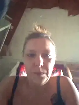 Snapshot of lickybaby26 chatting on May 2026 06:13:02 PM lickybaby26 online show from May 2026 06:13:02 PM