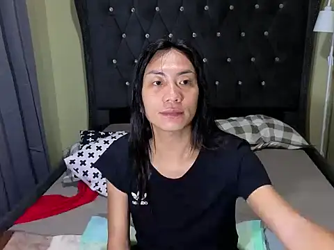 Snapshot of xxSexy_Angelxx chatting on June 2026 07:10:01 AM xxSexy Angelxx online show from June 2026 07:10:01 AM