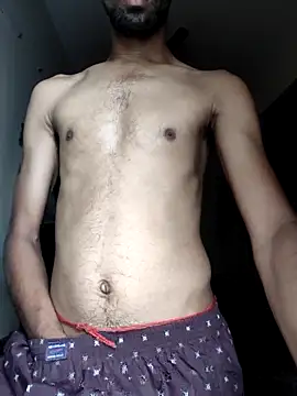 charm sam online show from April 2026 08:56:02 AM