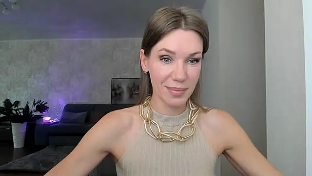 Snapshot of miababemi09 chatting on May 2026 04:30:02 AM miababemi09 online show from May 2026 04:30:02 AM