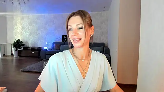 miababemi09 online show from July 2026 07:56:02 AM
