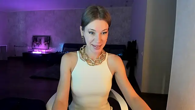 miababemi09 online show from August 2026 04:23:02 AM