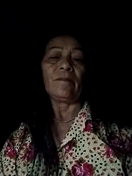 Snapshot of mouth22 chatting on April 2026 10:47:02 PM mouth22 online show from April 2026 10:47:02 PM