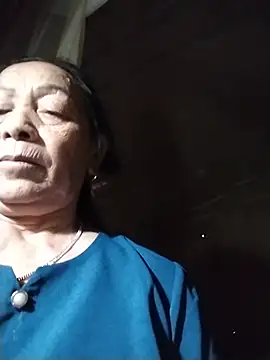 Snapshot of mouth22 chatting on June 2026 03:18:02 AM mouth22 online show from June 2026 03:18:02 AM