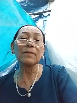 mouth22 online show from June 2026 11:14:01 AM