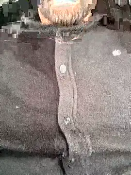 Denizenci online show from April 2026 12:03:01 PM