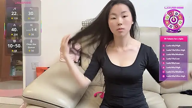 Snapshot of XIAOnaimao-001 chatting on May 2026 06:21:01 AM XIAOnaimao-001 online show from May 2026 06:21:01 AM