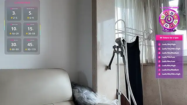 Snapshot of XIAOnaimao-001 chatting on June 2026 07:51:01 AM XIAOnaimao-001 online show from June 2026 07:51:01 AM