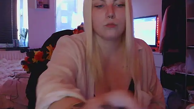 Snapshot of josi-420 chatting on June 2026 07:25:02 PM josi-420 online show from June 2026 07:25:02 PM