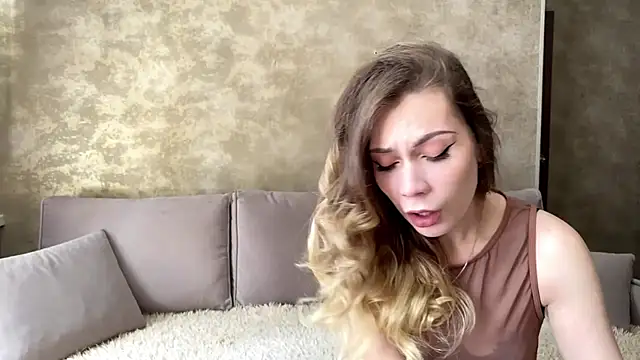 Snapshot of Beatrix_Vale chatting on July 2026 07:56:02 AM Beatrix Vale online show from July 2026 07:56:02 AM