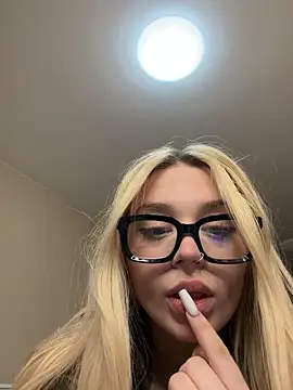 Alictris online show from April 2026 02:26:01 PM