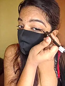 Snapshot of vanika2000 chatting on June 2026 04:10:02 AM vanika2000 online show from June 2026 04:10:02 AM
