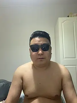 Snapshot of langzi-888 chatting on May 2026 04:29:02 AM langzi-888 online show from May 2026 04:29:02 AM