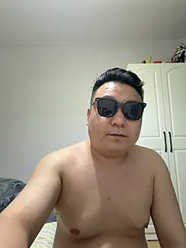 Snapshot of langzi-888 chatting on May 2026 03:18:02 PM langzi-888 online show from May 2026 03:18:02 PM