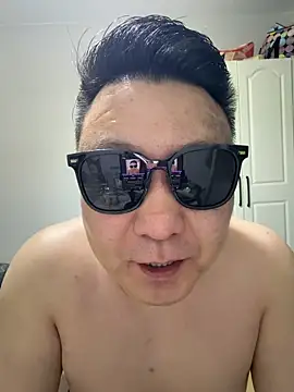 Snapshot of langzi-888 chatting on May 2026 04:48:01 PM langzi-888 online show from May 2026 04:48:01 PM