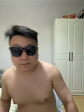 Snapshot of langzi-888 chatting on May 2026 02:46:01 PM langzi-888 online show from May 2026 02:46:01 PM