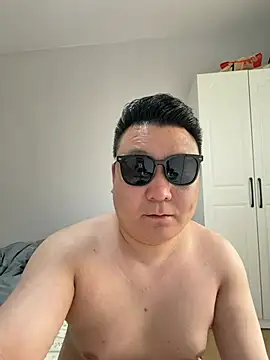 Snapshot of langzi-888 chatting on May 2026 05:15:02 AM langzi-888 online show from May 2026 05:15:02 AM
